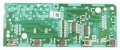 Vestel Modules / Electric Units Home Appliances - E.kart G5 f4 Ui 7s Display he Ext - 32028711